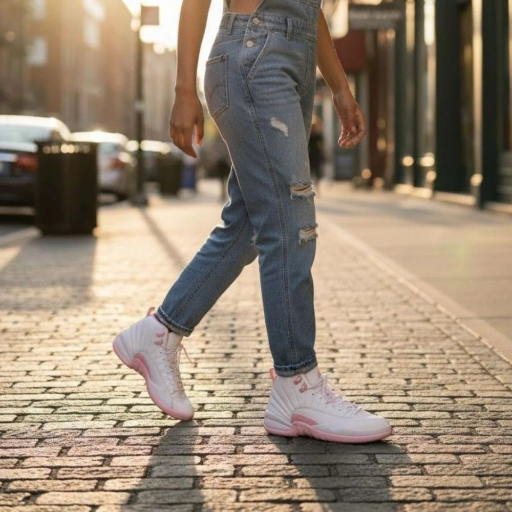 TKH-AJ-1785-8_t.webp