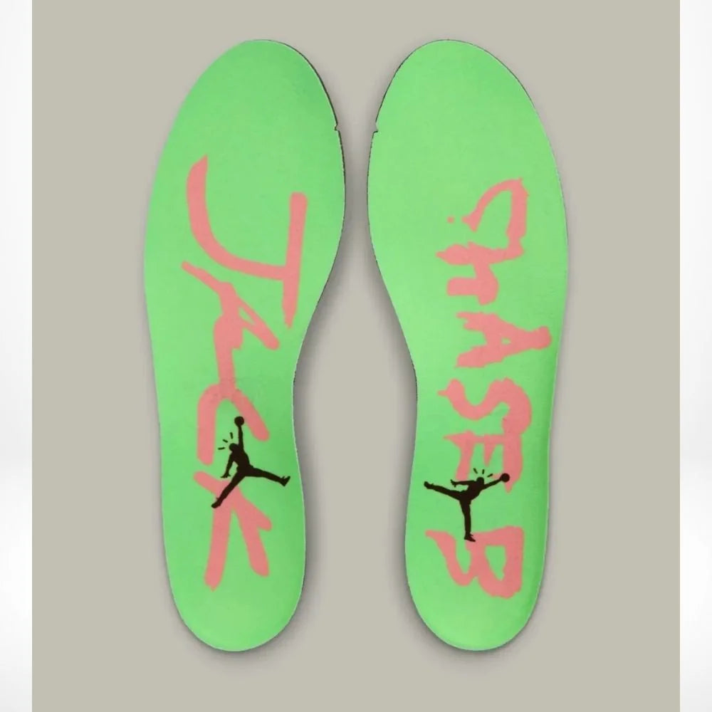 TKH-AJ-1787-5_t.webp