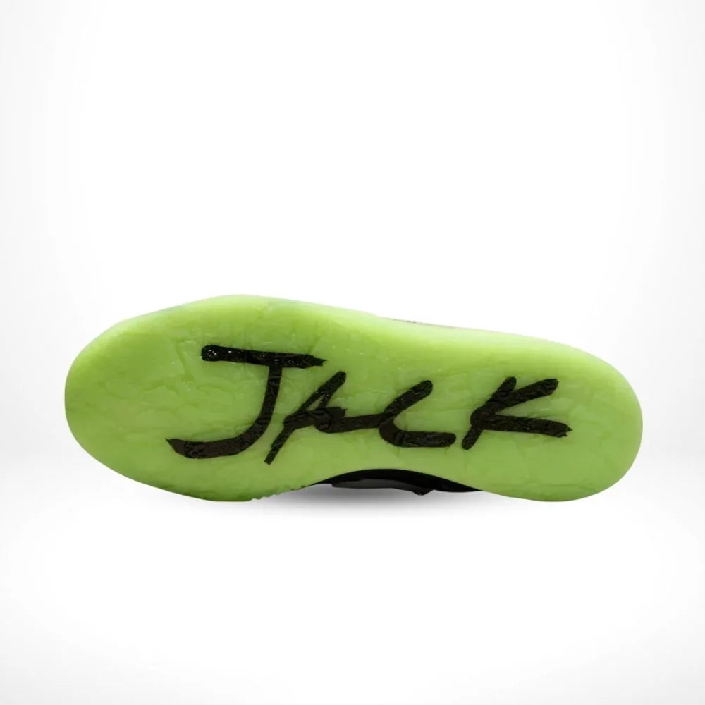 TKH-AJ-1787-7_t.webp