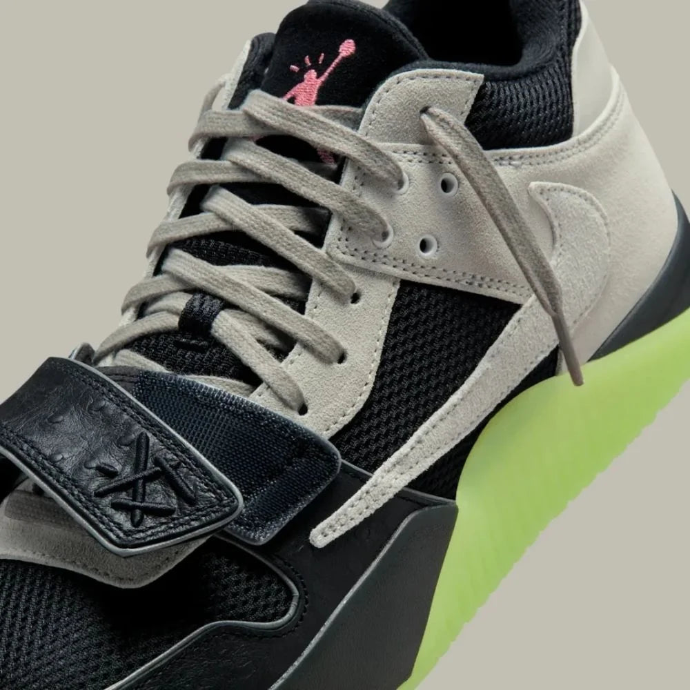 TKH-AJ-1787-8_t.webp