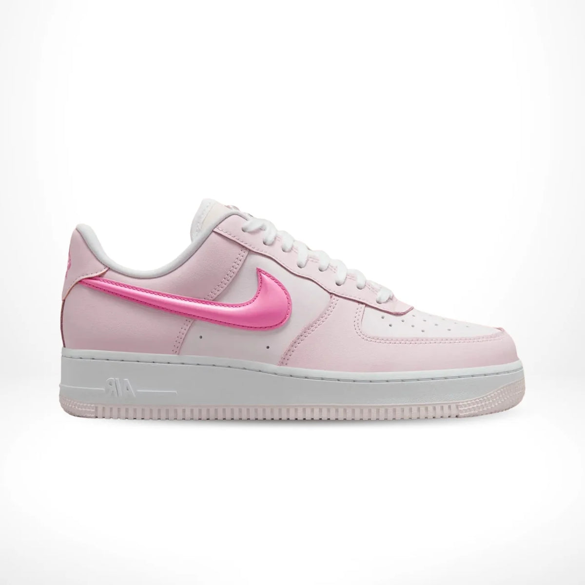 TKH-NK-0007_t.webp