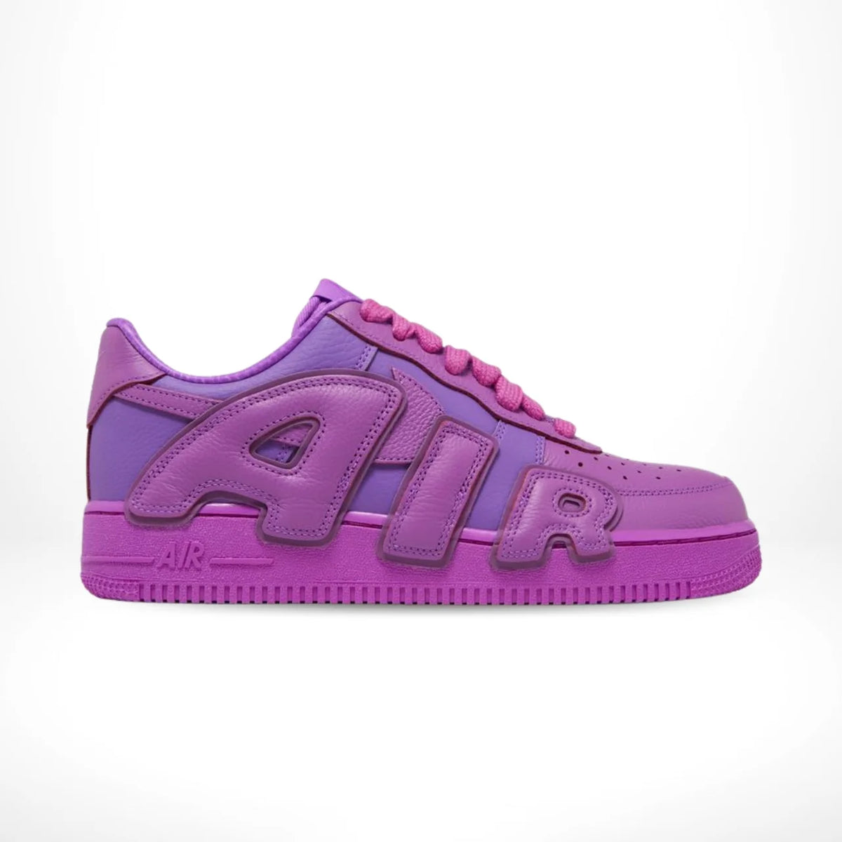 TKH-NK-0020_t.webp