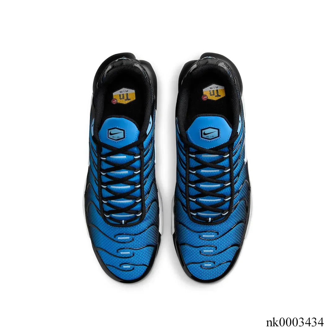 TKH-NK-0022-17_t.webp
