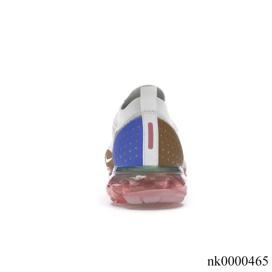 TKH-NK-0024-12_t.webp