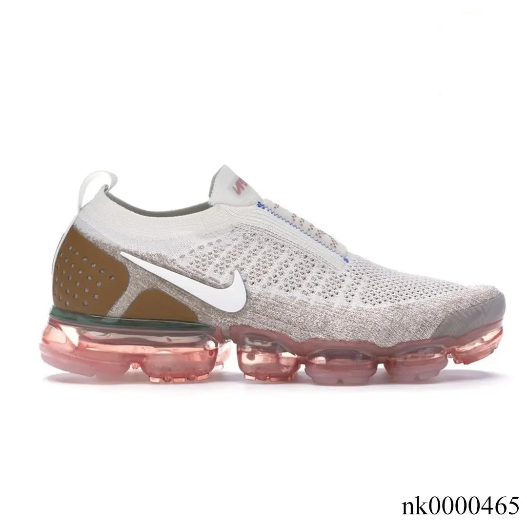 TKH-NK-0024-23_t.webp