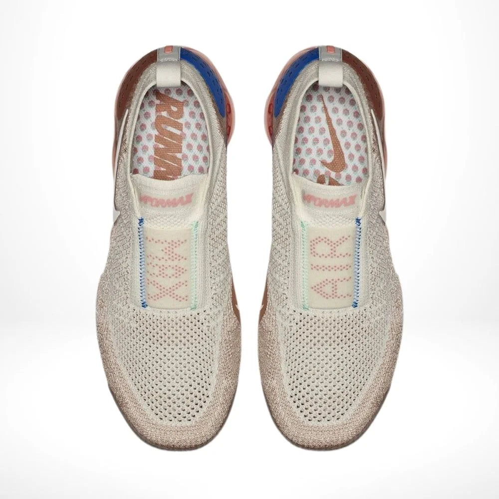 TKH-NK-0024-3_t.webp