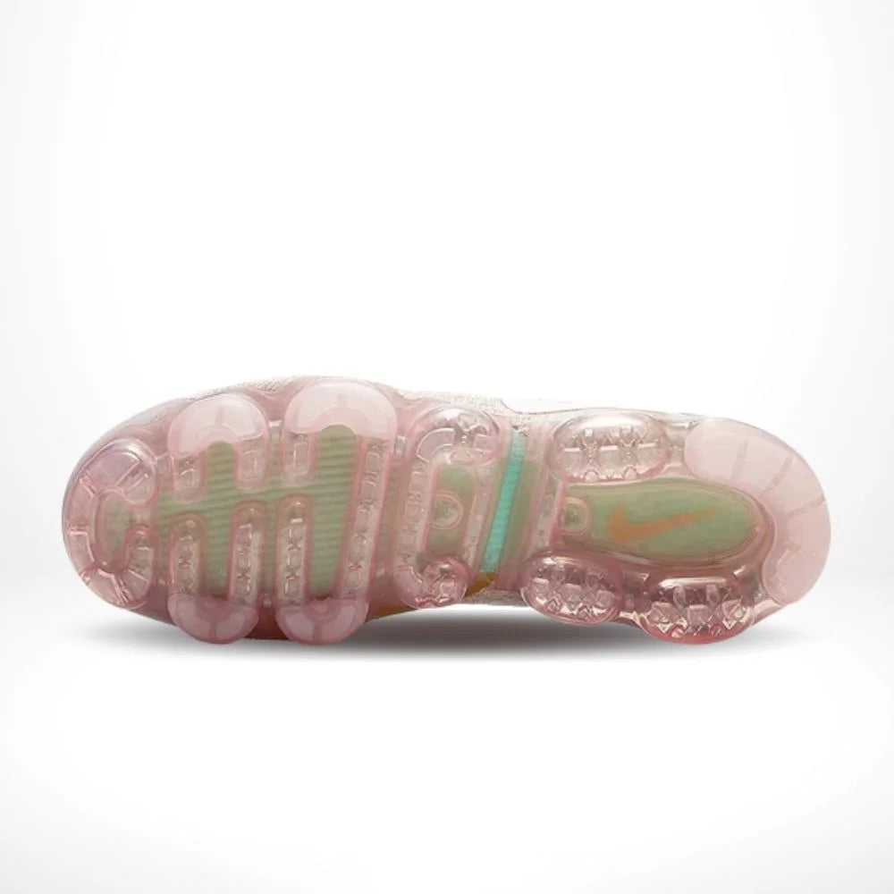 TKH-NK-0024-5_t.webp