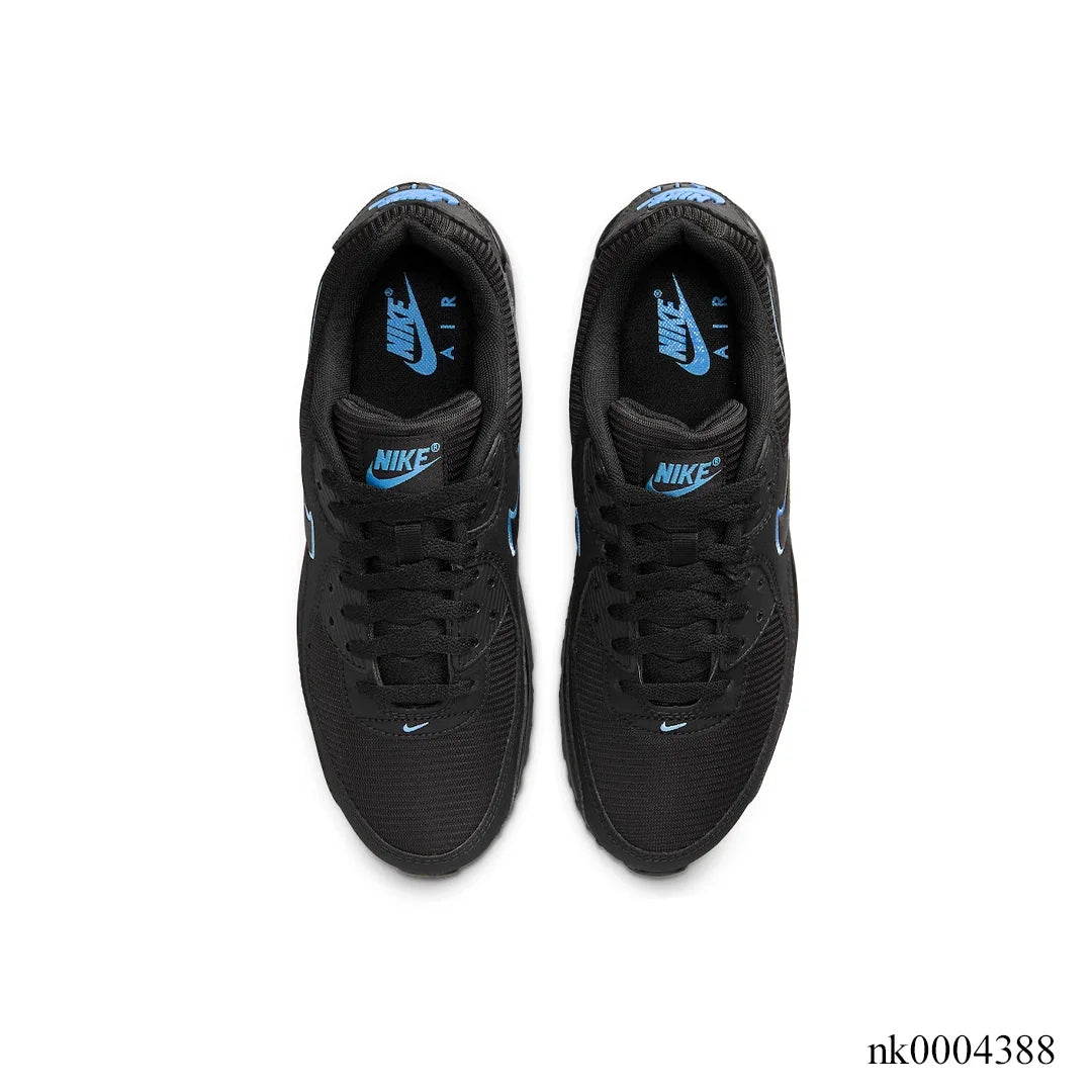 TKH-NK-0028-26_t.webp