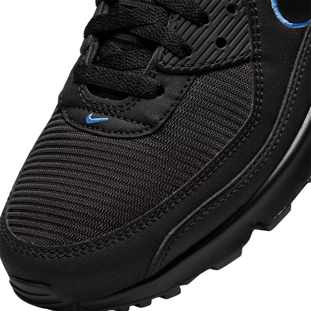 TKH-NK-0028-8_t.webp