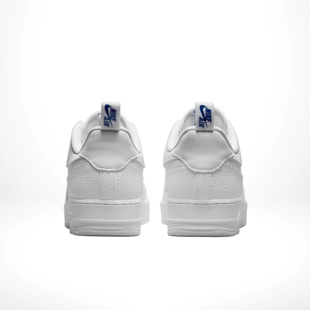 TKH-NK-0029-4_t.webp