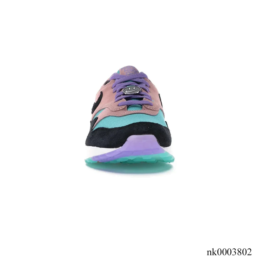 TKH-NK-0032-13_t.webp