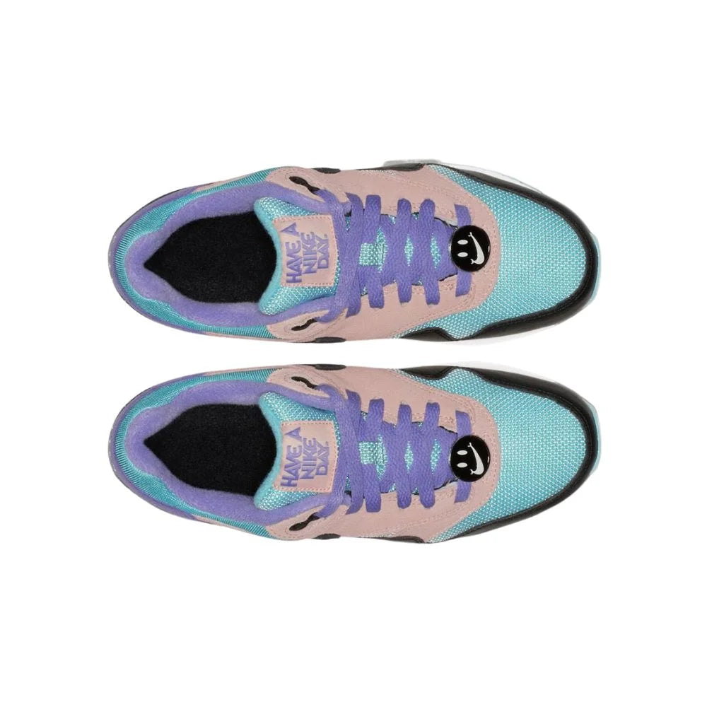 TKH-NK-0032-7_t.webp