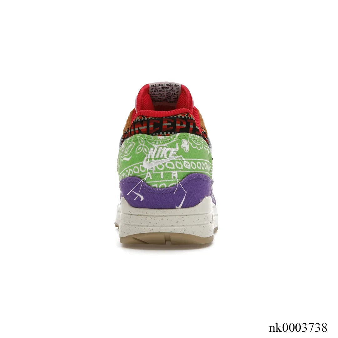 TKH-NK-0034-14_t.webp