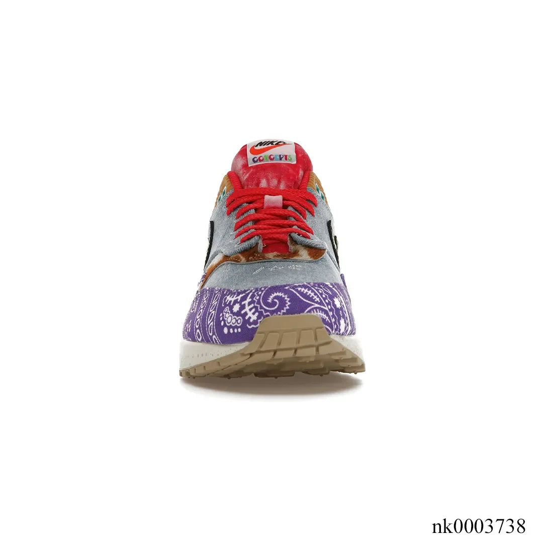 TKH-NK-0034-15_t.webp
