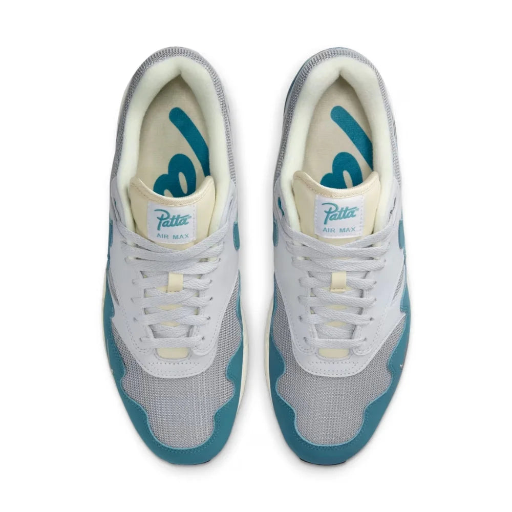 TKH-NK-0038-9_t.webp