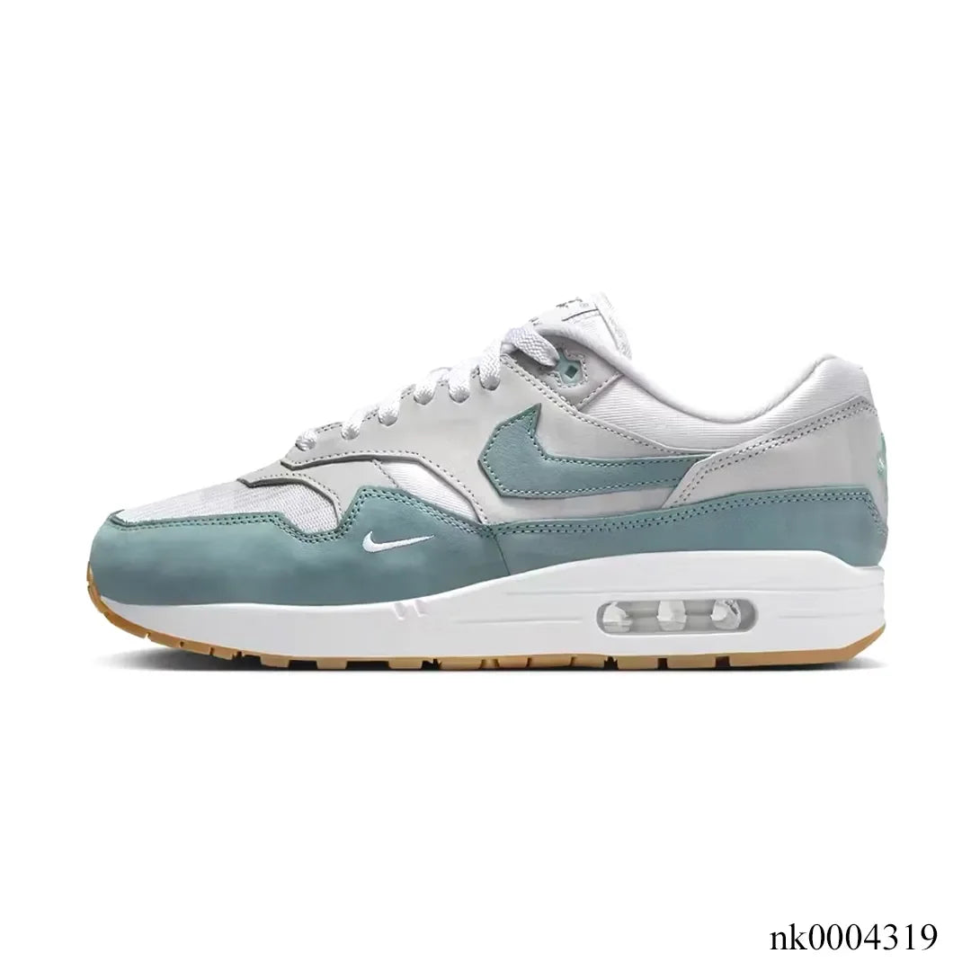 TKH-NK-0044-20_t.webp