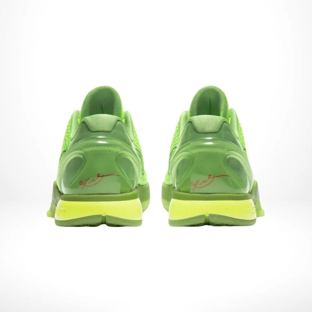 TKH-NK-0229-4_t.webp