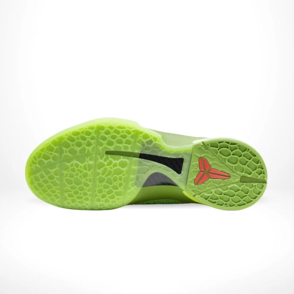 TKH-NK-0229-5_t.webp
