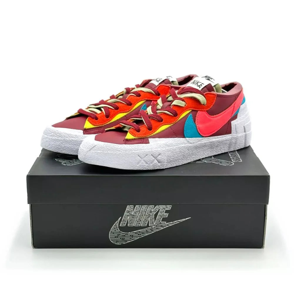 TKH-NK-0383-12_t.webp