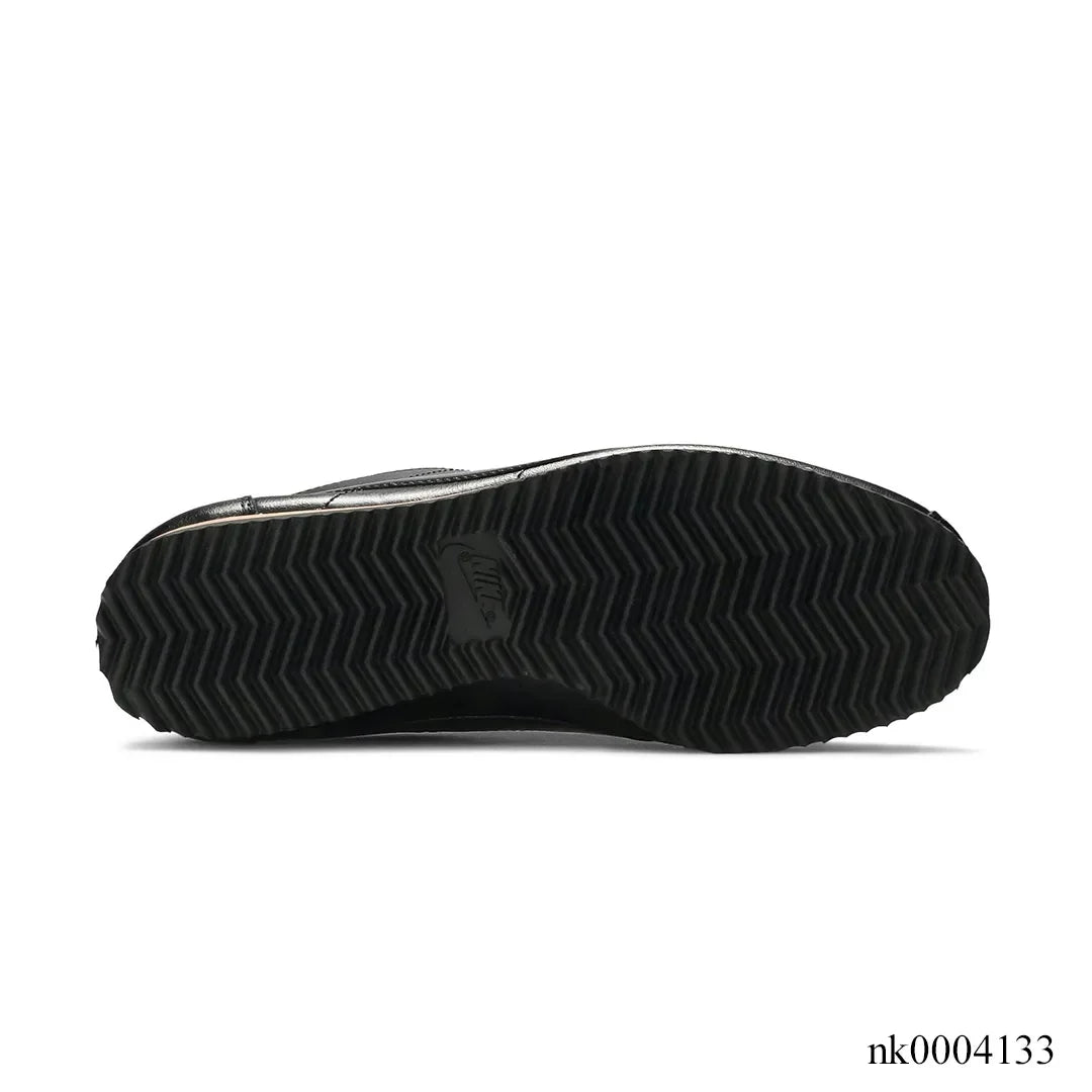 TKH-NK-0499-12_t.webp