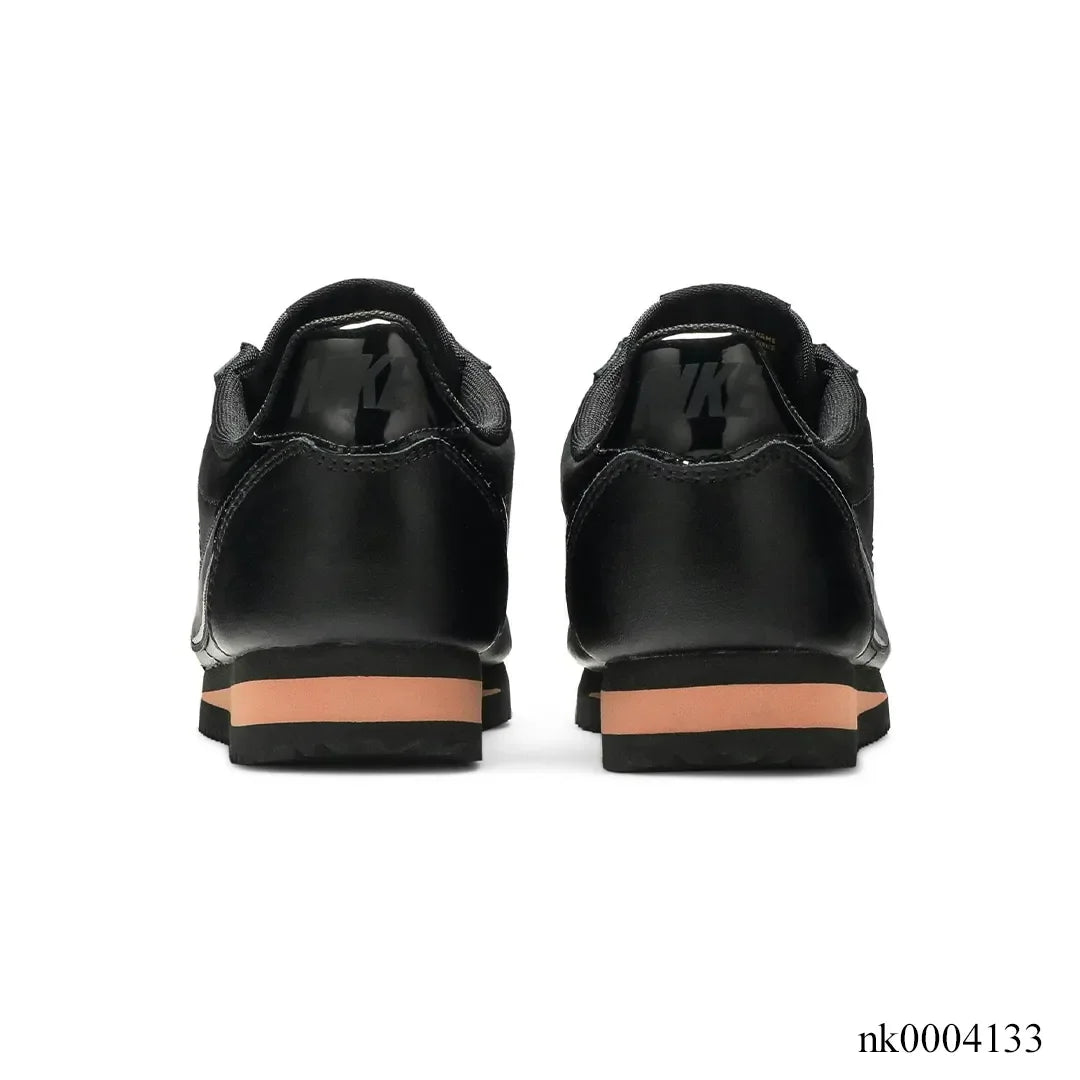 TKH-NK-0499-13_t.webp
