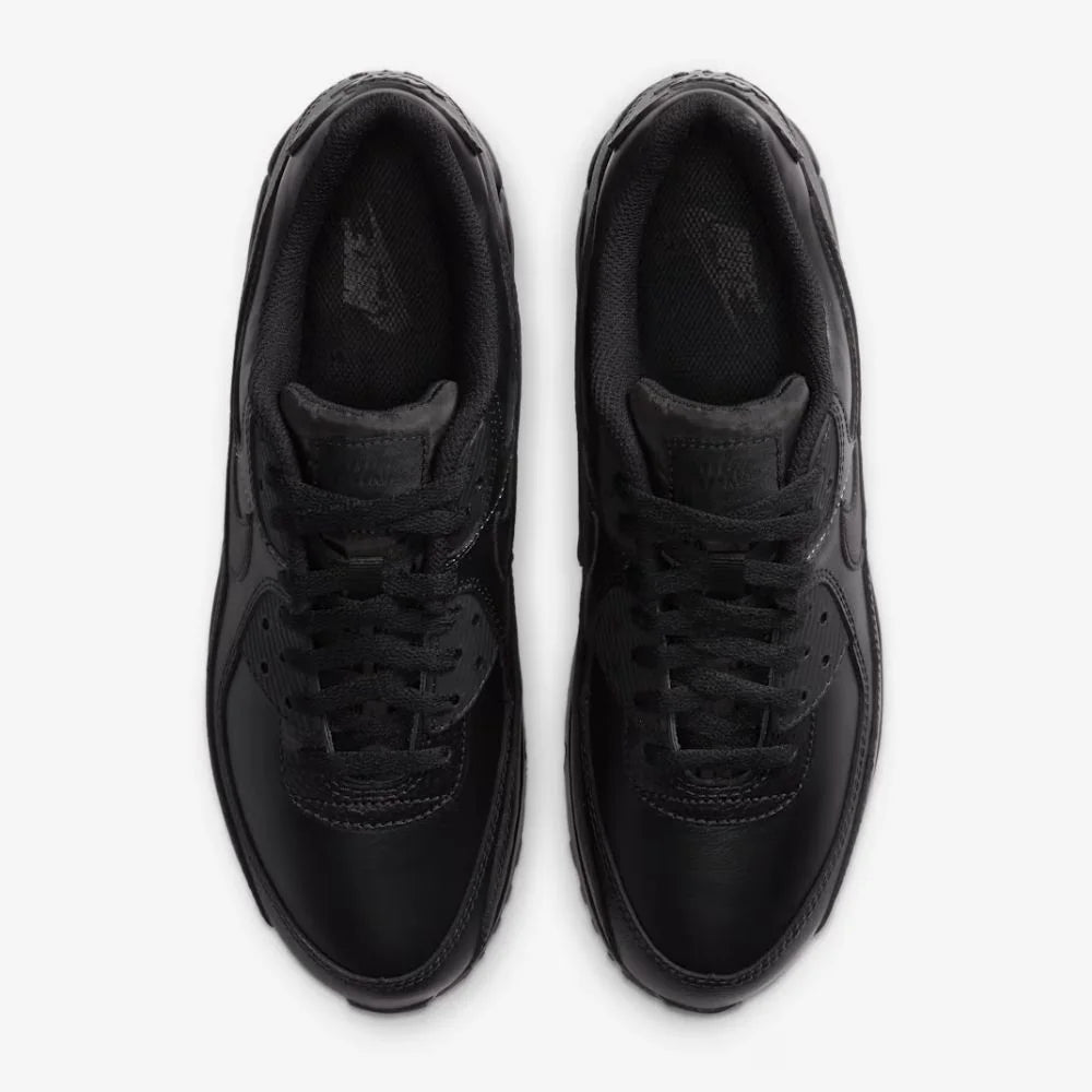 TKH-NK-0507-5_t.webp